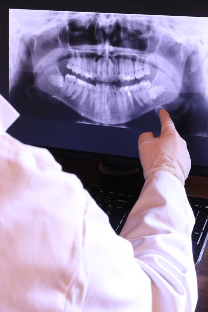 Best Emergency Dentist for Special Needs Patients in Lamar, TX