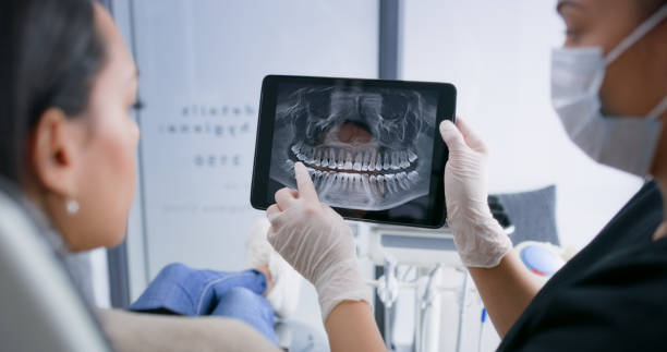 Best Weekend Emergency Dentist in Lamar, TX